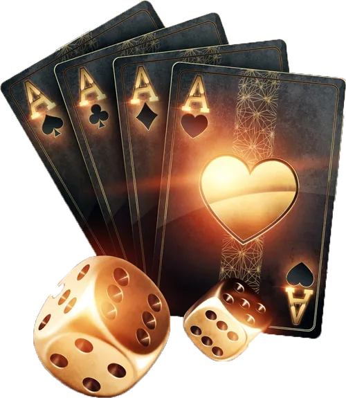 HHpoker代理