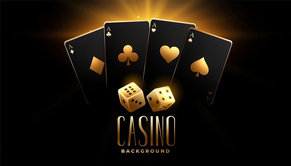 HHpoker苹果版官网