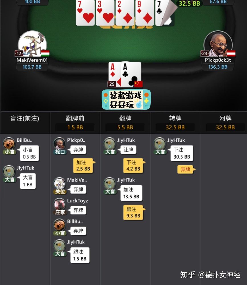 hhpoker俱乐部多少